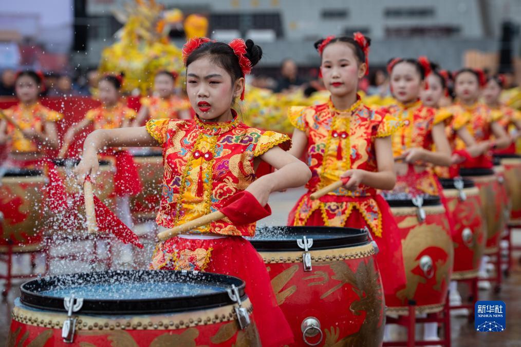 彩金沙平台登录